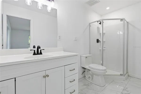 $190,000 | 4477 Shady Lane, Port Charlotte, FL 33980