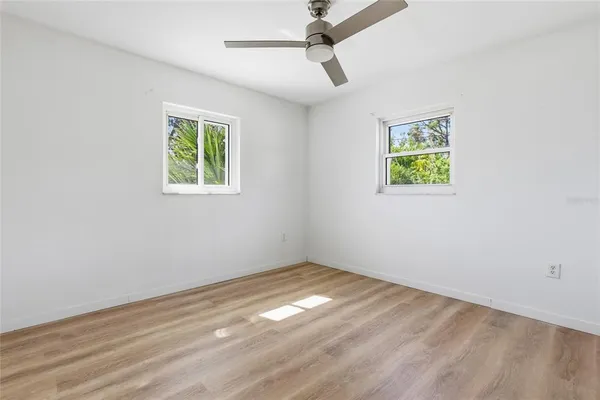 $190,000 | 4477 Shady Lane, Port Charlotte, FL 33980