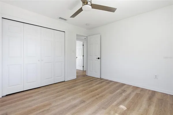 $190,000 | 4477 Shady Lane, Port Charlotte, FL 33980