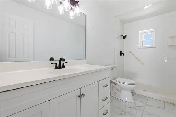 $190,000 | 4477 Shady Lane, Port Charlotte, FL 33980