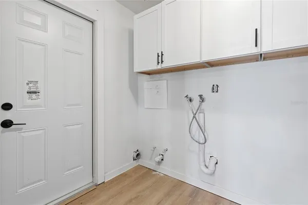 $190,000 | 4477 Shady Lane, Port Charlotte, FL 33980