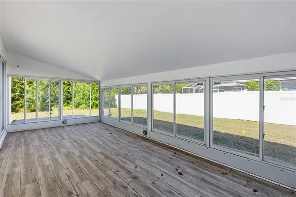 $190,000 | 4477 Shady Lane, Port Charlotte, FL 33980