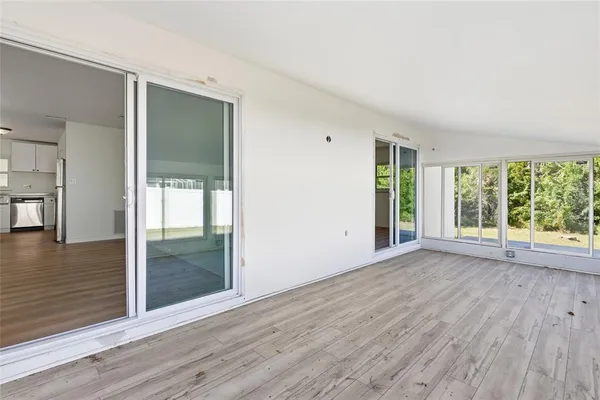 $190,000 | 4477 Shady Lane, Port Charlotte, FL 33980