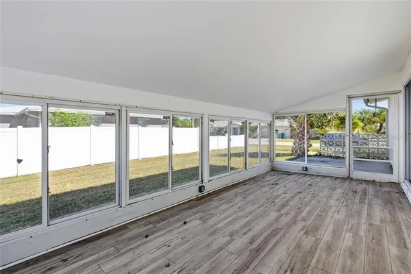 $190,000 | 4477 Shady Lane, Port Charlotte, FL 33980