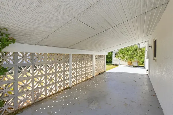 $190,000 | 4477 Shady Lane, Port Charlotte, FL 33980