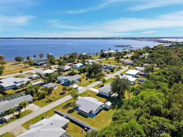 $190,000 | 4477 Shady Lane, Port Charlotte, FL 33980