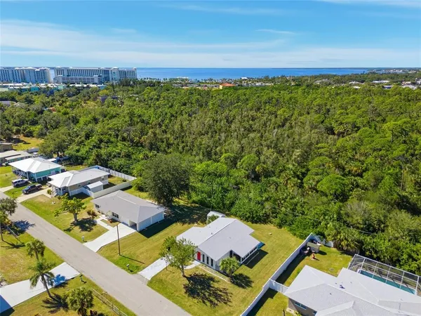 $190,000 | 4477 Shady Lane, Port Charlotte, FL 33980