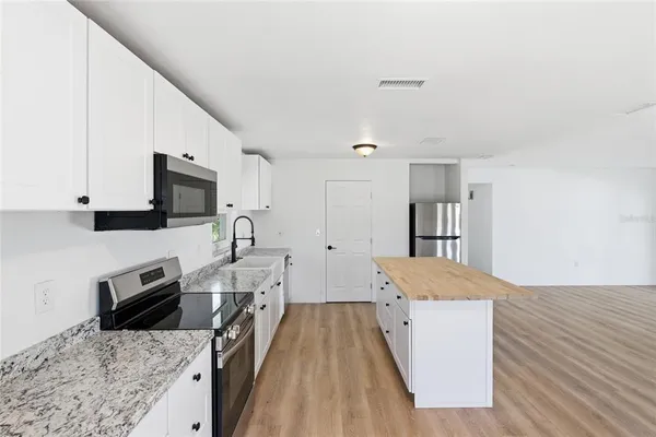 $190,000 | 4477 Shady Lane, Port Charlotte, FL 33980