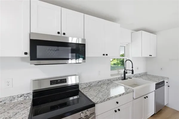 $190,000 | 4477 Shady Lane, Port Charlotte, FL 33980