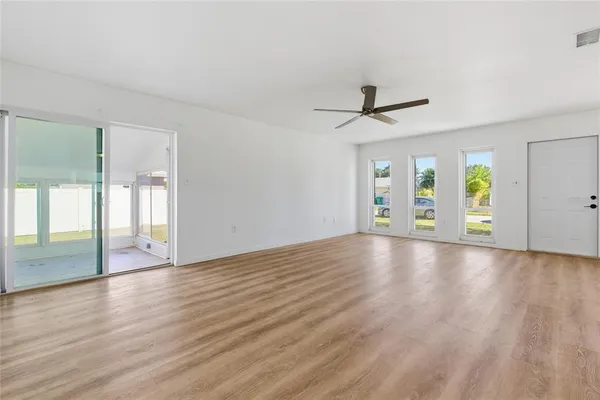 $190,000 | 4477 Shady Lane, Port Charlotte, FL 33980