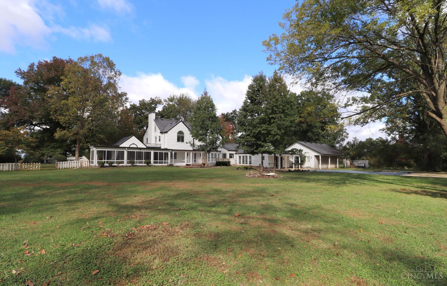 5900 Headgates Road Hamilton, OH 45011 - Photo 38 of 48 Gallery Image 38