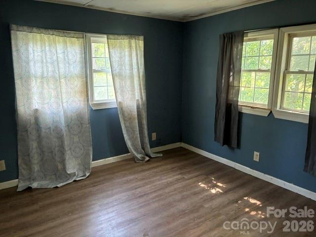 419 Blue Ridge Road Black Mountain, NC 28711 - Photo 11 of 12