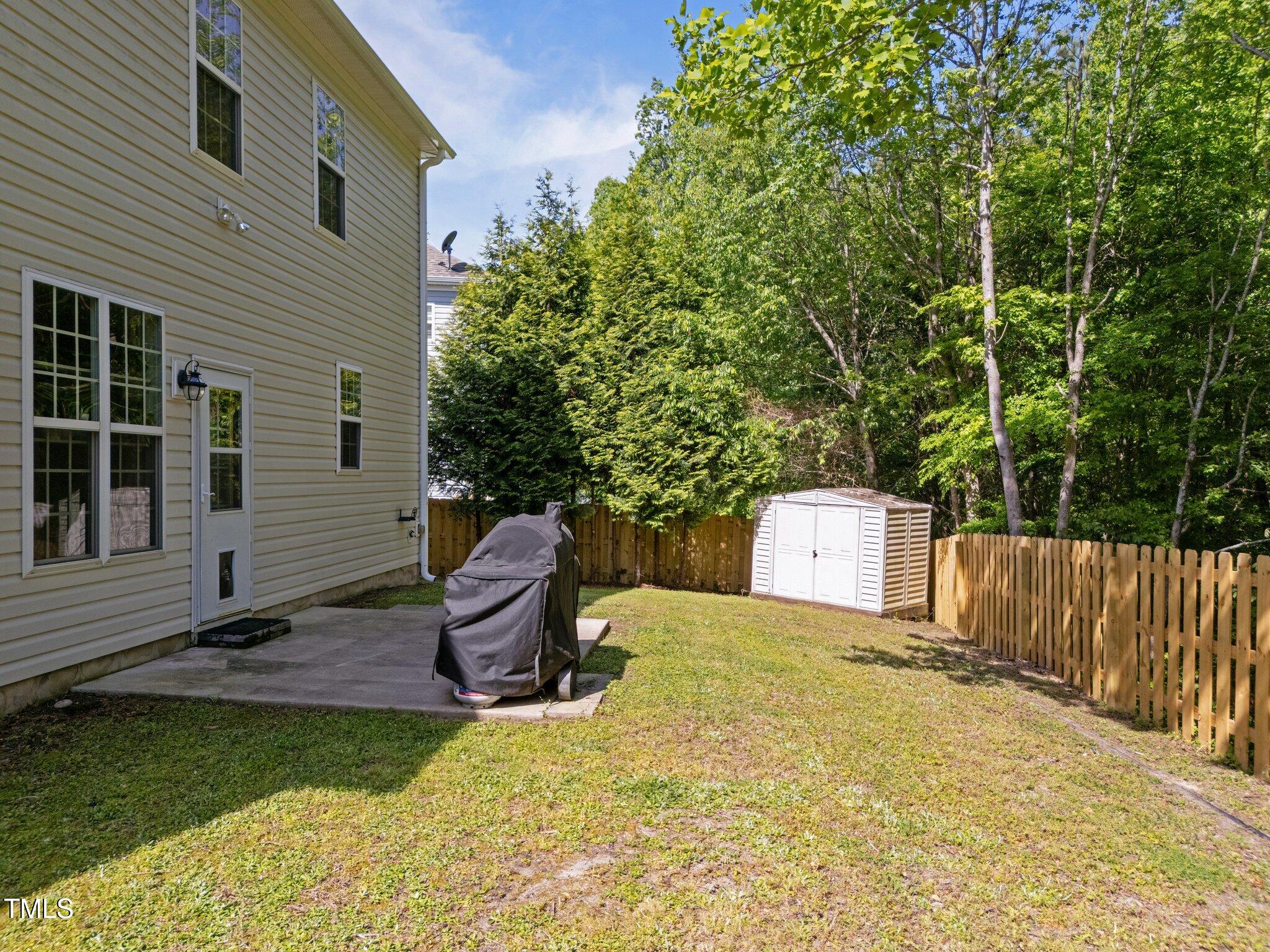 5240 Holly Ridge Farm Road Raleigh, NC 27616 - Photo 43 of 54 43-web-or-mls-DJI_20250421103656_0724_D