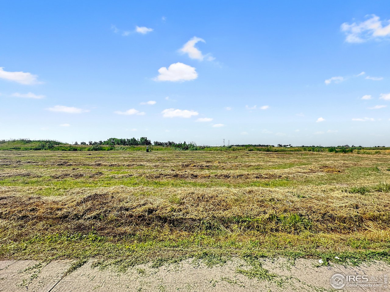 845 Nicole Road Sterling, CO 80751 - Photo 1 of 2 Lot 1