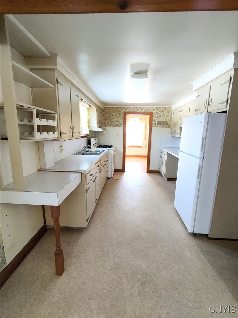 7005 Rome-Oriskany Road Rome, NY 13440 - Photo 11 of 50