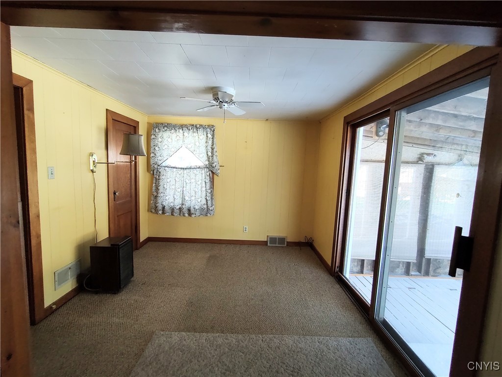 7005 Rome-Oriskany Road Rome, NY 13440 - Photo 12 of 50