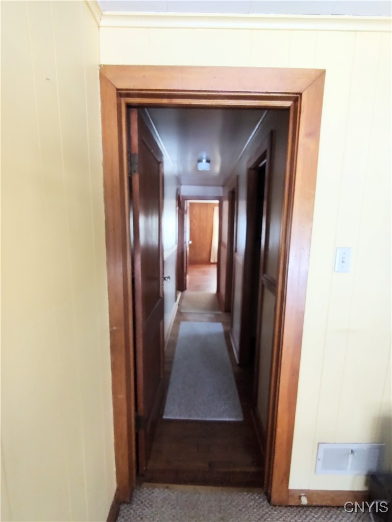 7005 Rome-Oriskany Road Rome, NY 13440 - Photo 14 of 50