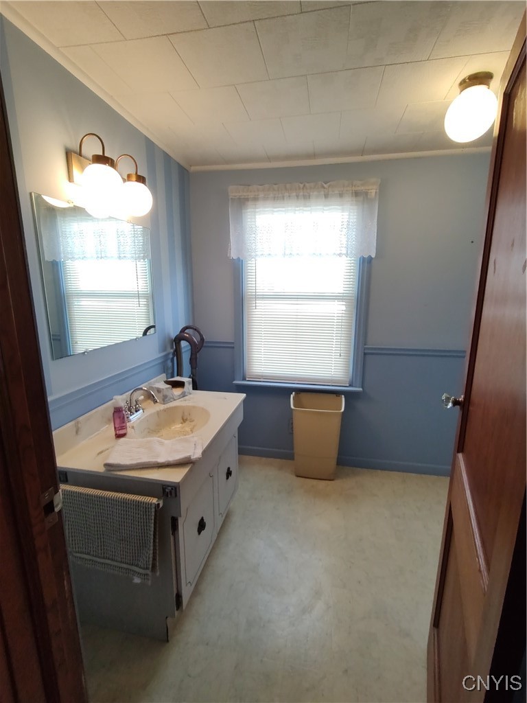 7005 Rome-Oriskany Road Rome, NY 13440 - Photo 15 of 50