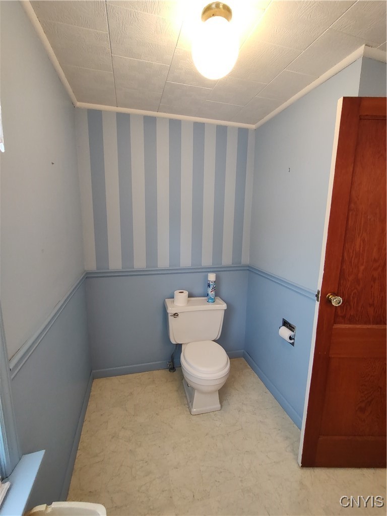 7005 Rome-Oriskany Road Rome, NY 13440 - Photo 16 of 50