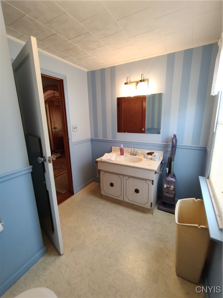 7005 Rome-Oriskany Road Rome, NY 13440 - Photo 17 of 50