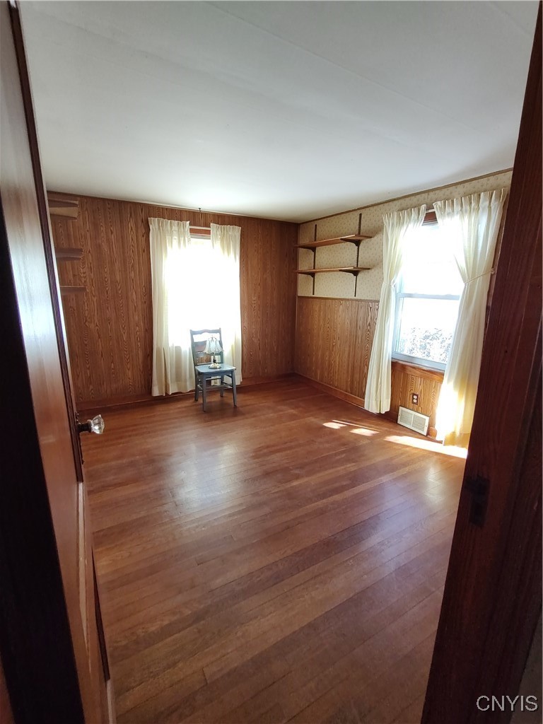 7005 Rome-Oriskany Road Rome, NY 13440 - Photo 18 of 50