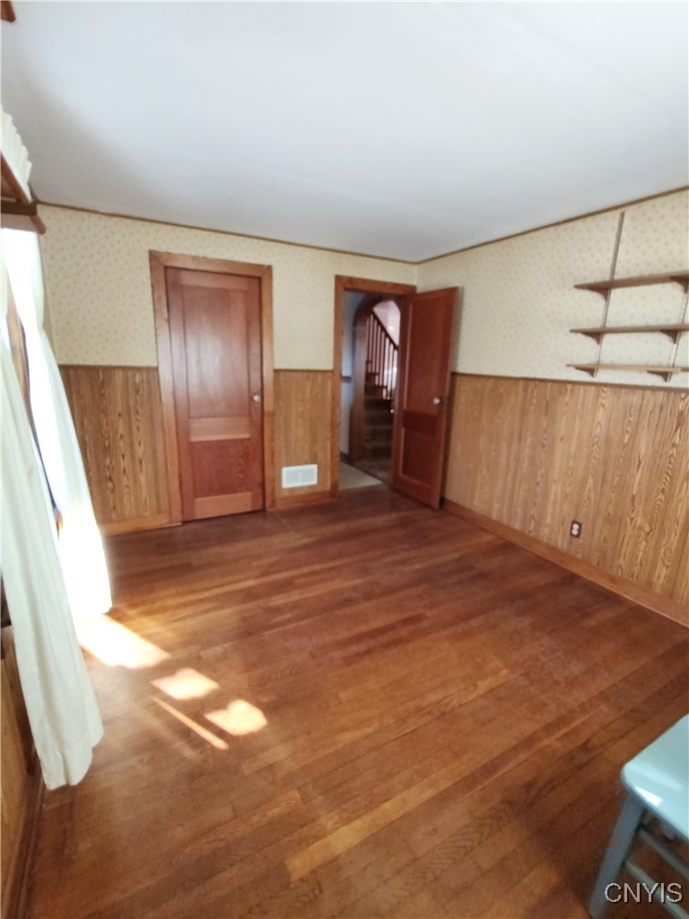 7005 Rome-Oriskany Road Rome, NY 13440 - Photo 19 of 50