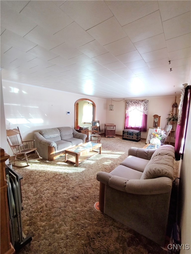 7005 Rome-Oriskany Road Rome, NY 13440 - Photo 20 of 50