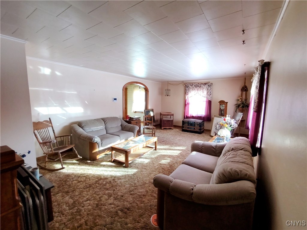 7005 Rome-Oriskany Road Rome, NY 13440 - Photo 21 of 50