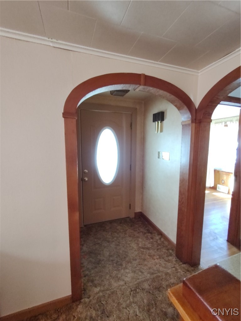 7005 Rome-Oriskany Road Rome, NY 13440 - Photo 25 of 50