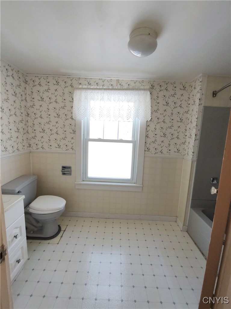 7005 Rome-Oriskany Road Rome, NY 13440 - Photo 27 of 50