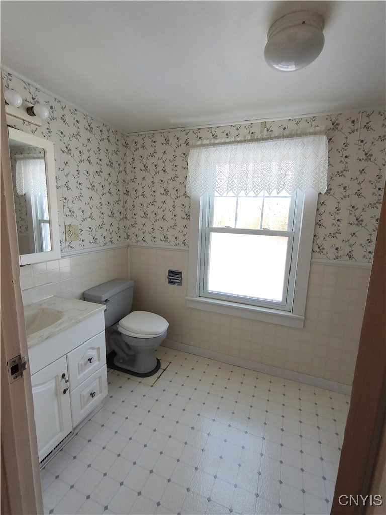 7005 Rome-Oriskany Road Rome, NY 13440 - Photo 28 of 50