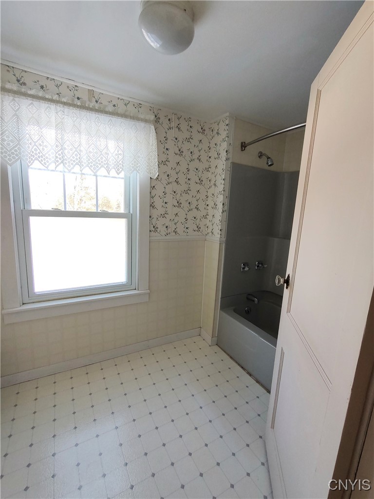 7005 Rome-Oriskany Road Rome, NY 13440 - Photo 29 of 50