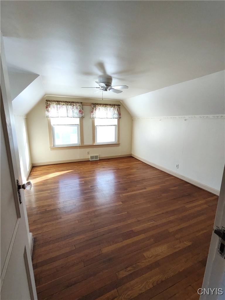 7005 Rome-Oriskany Road Rome, NY 13440 - Photo 30 of 50