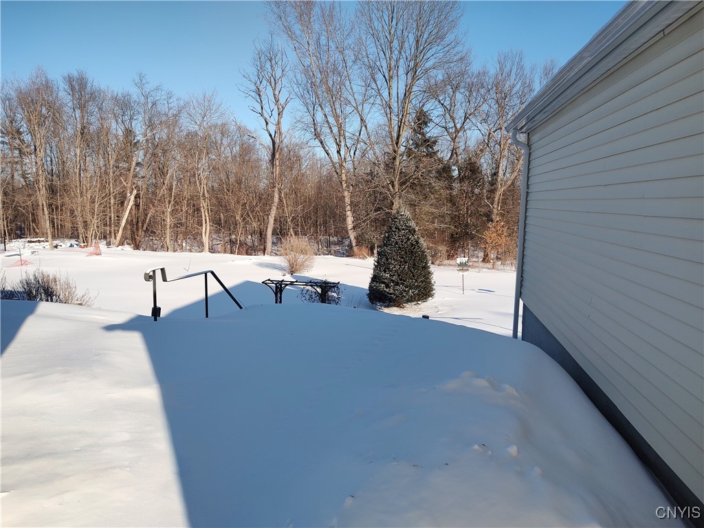 7005 Rome-Oriskany Road Rome, NY 13440 - Photo 3 of 50