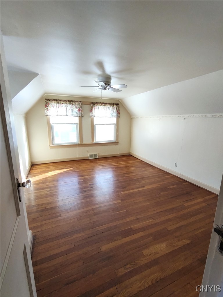 7005 Rome-Oriskany Road Rome, NY 13440 - Photo 31 of 50