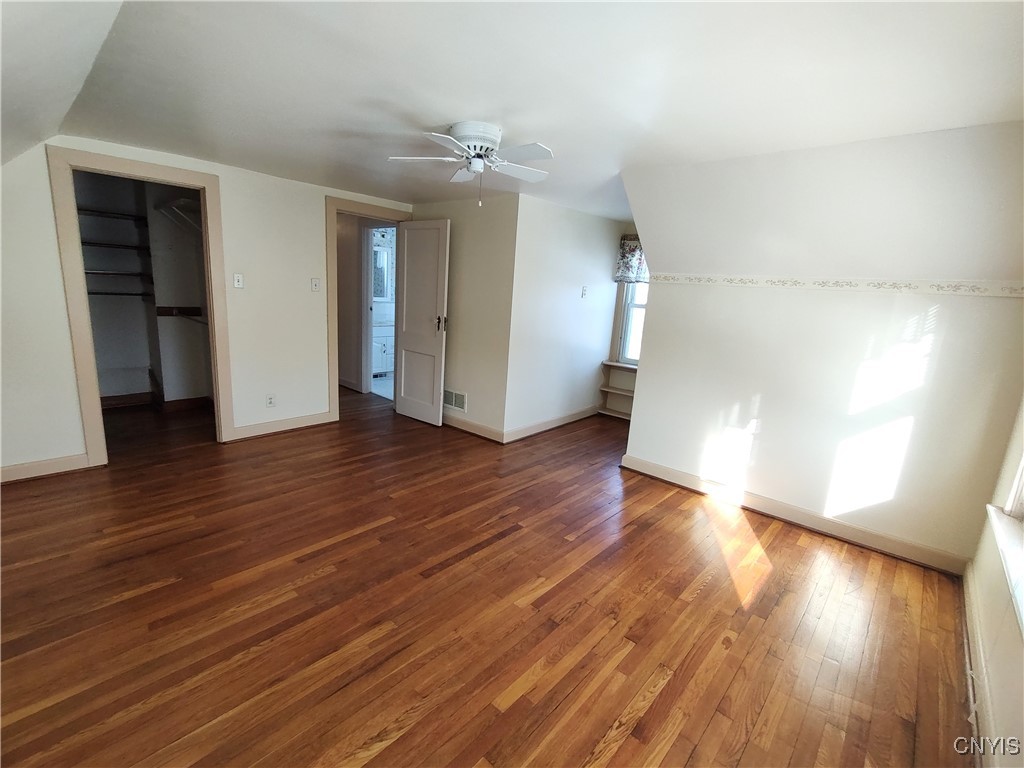 7005 Rome-Oriskany Road Rome, NY 13440 - Photo 33 of 50