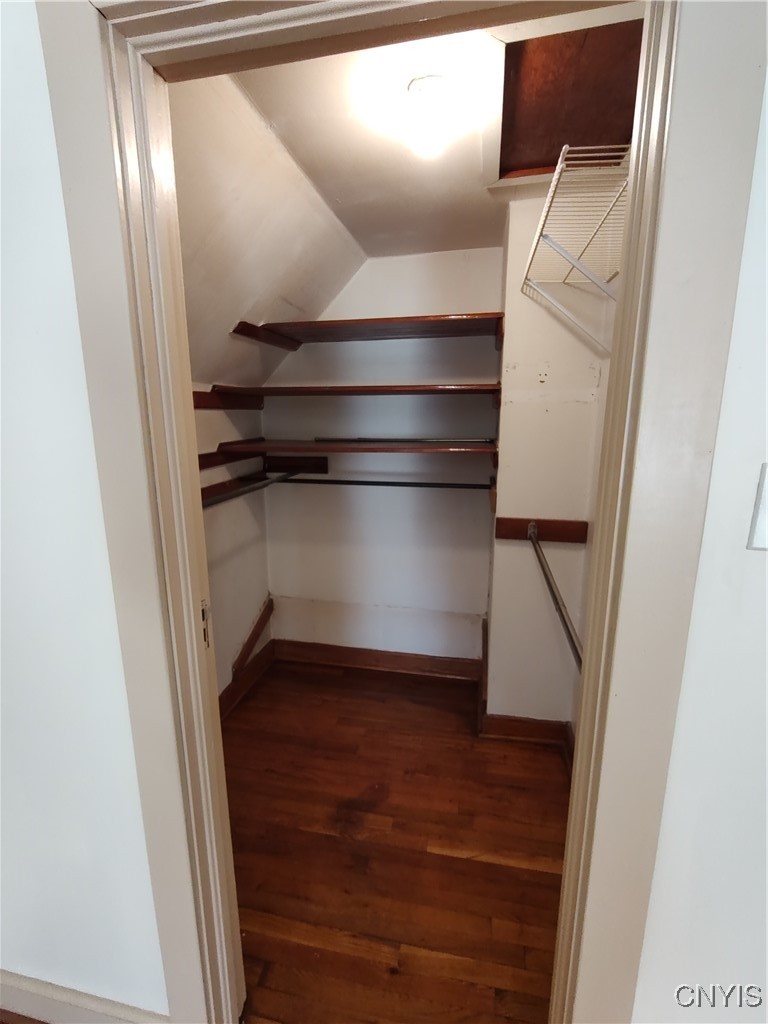 7005 Rome-Oriskany Road Rome, NY 13440 - Photo 34 of 50