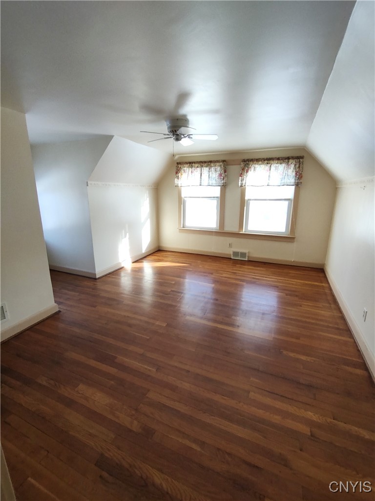 7005 Rome-Oriskany Road Rome, NY 13440 - Photo 35 of 50