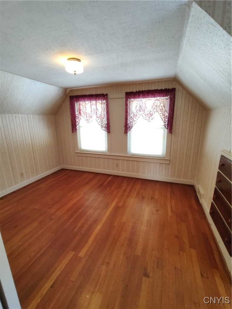 7005 Rome-Oriskany Road Rome, NY 13440 - Photo 36 of 50