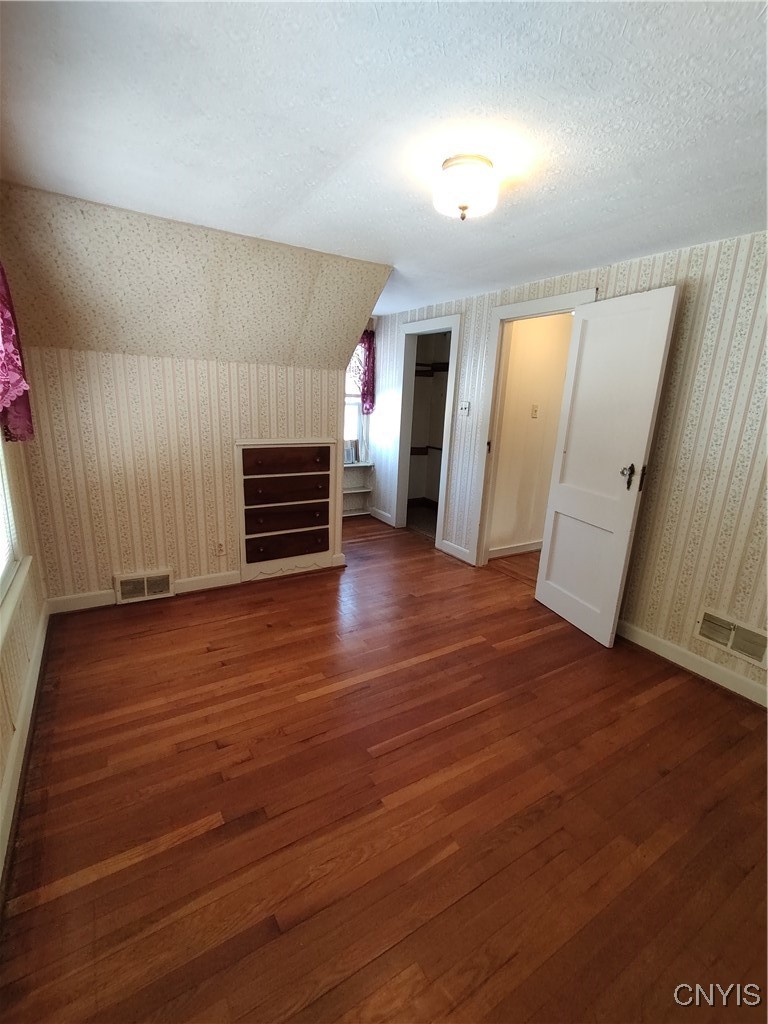 7005 Rome-Oriskany Road Rome, NY 13440 - Photo 37 of 50