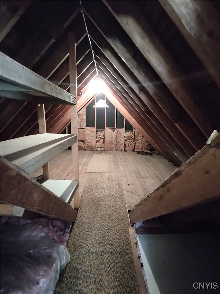 7005 Rome-Oriskany Road Rome, NY 13440 - Photo 38 of 50