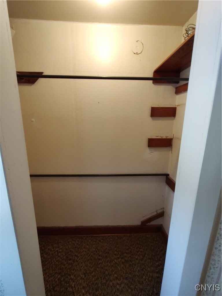 7005 Rome-Oriskany Road Rome, NY 13440 - Photo 39 of 50