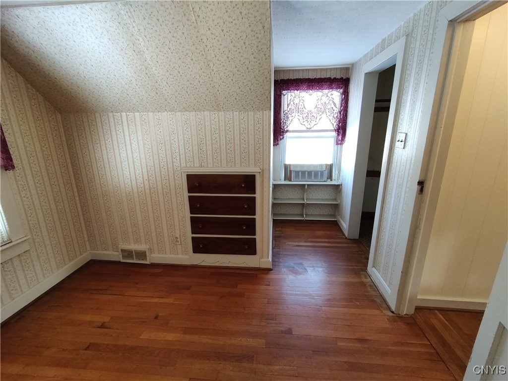 7005 Rome-Oriskany Road Rome, NY 13440 - Photo 40 of 50