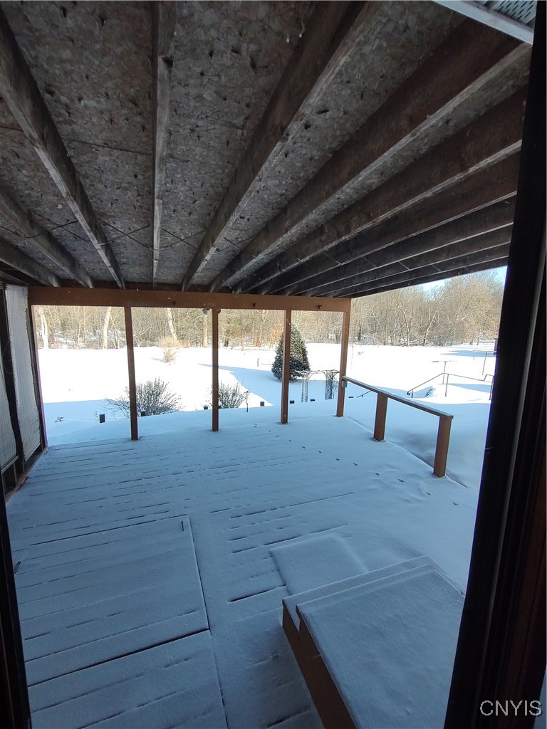 7005 Rome-Oriskany Road Rome, NY 13440 - Photo 41 of 50