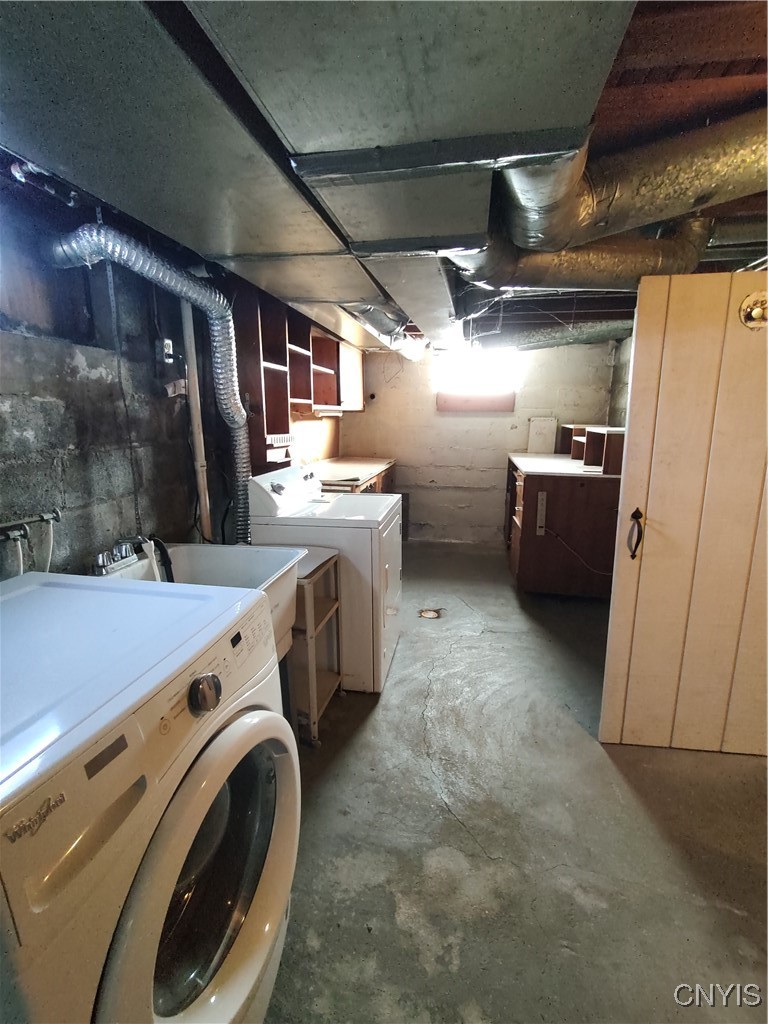 7005 Rome-Oriskany Road Rome, NY 13440 - Photo 43 of 50