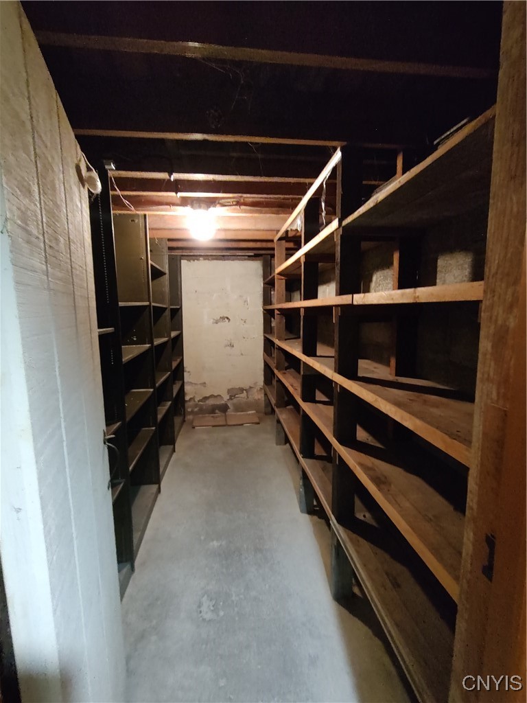 7005 Rome-Oriskany Road Rome, NY 13440 - Photo 44 of 50