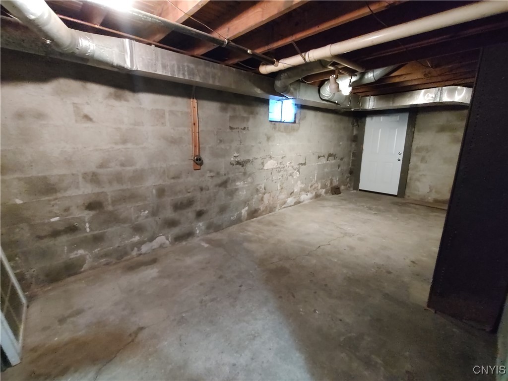 7005 Rome-Oriskany Road Rome, NY 13440 - Photo 45 of 50