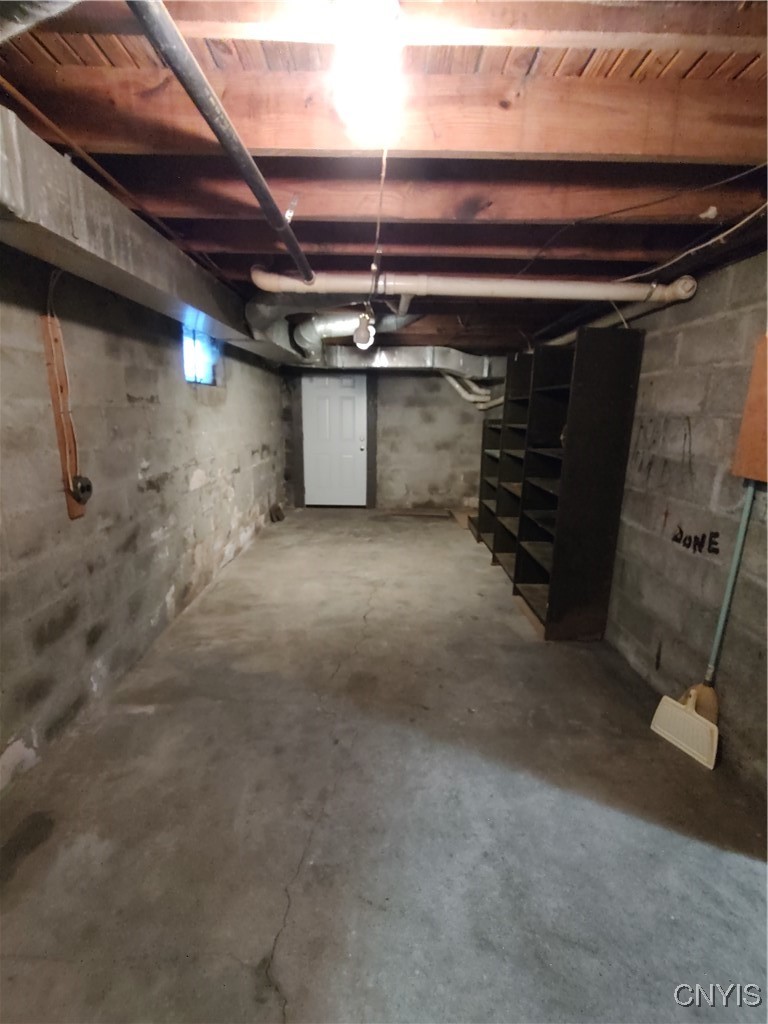 7005 Rome-Oriskany Road Rome, NY 13440 - Photo 46 of 50