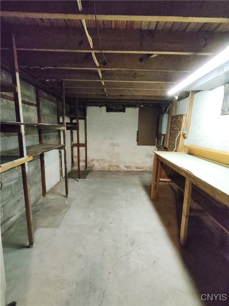 7005 Rome-Oriskany Road Rome, NY 13440 - Photo 47 of 50