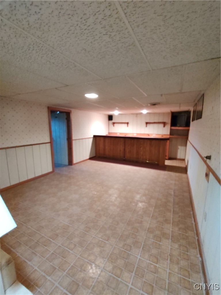 7005 Rome-Oriskany Road Rome, NY 13440 - Photo 48 of 50